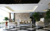 Туры в отель Vienna Classic Hotel Туры в отель Vienna Classic Hotel