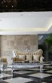 Туры в отель Vienna Classic Hotel Туры в отель Vienna Classic Hotel