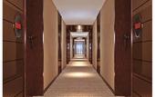 Туры в отель Vienna Classic Hotel Туры в отель Vienna Classic Hotel