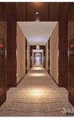 Туры в отель Vienna Classic Hotel Туры в отель Vienna Classic Hotel