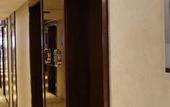 Туры в отель Vienna Classic Hotel Туры в отель Vienna Classic Hotel