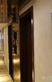 Туры в отель Vienna Classic Hotel Туры в отель Vienna Classic Hotel