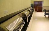 Туры в отель Vienna Classic Hotel Туры в отель Vienna Classic Hotel