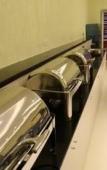 Туры в отель Vienna Classic Hotel Туры в отель Vienna Classic Hotel