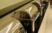 Туры в отель Vienna Classic Hotel Туры в отель Vienna Classic Hotel