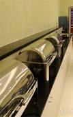 Туры в отель Vienna Classic Hotel Туры в отель Vienna Classic Hotel