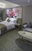Туры в отель Huamuxi International Hotel (Foshan Midea Center • Beijiao Park Subway Station) Туры в отель Huamuxi International Hotel (Foshan Midea Center • Beijiao Park Subway Station)