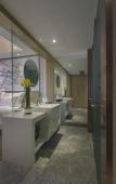 Туры в отель Huamuxi International Hotel (Foshan Midea Center • Beijiao Park Subway Station) Туры в отель Huamuxi International Hotel (Foshan Midea Center • Beijiao Park Subway Station)