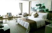 Туры в отель Huamuxi International Hotel (Foshan Midea Center • Beijiao Park Subway Station) Туры в отель Huamuxi International Hotel (Foshan Midea Center • Beijiao Park Subway Station)