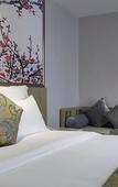 Туры в отель Huamuxi International Hotel (Foshan Midea Center • Beijiao Park Subway Station) Туры в отель Huamuxi International Hotel (Foshan Midea Center • Beijiao Park Subway Station)