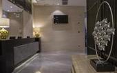 Туры в отель Huamuxi International Hotel (Foshan Midea Center • Beijiao Park Subway Station) Туры в отель Huamuxi International Hotel (Foshan Midea Center • Beijiao Park Subway Station)