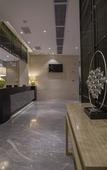 Туры в отель Huamuxi International Hotel (Foshan Midea Center • Beijiao Park Subway Station) Туры в отель Huamuxi International Hotel (Foshan Midea Center • Beijiao Park Subway Station)
