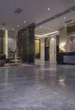 Туры в отель Huamuxi International Hotel (Foshan Midea Center • Beijiao Park Subway Station) Туры в отель Huamuxi International Hotel (Foshan Midea Center • Beijiao Park Subway Station)