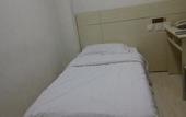 Туры в отель Furun Hotel (Qingdao Chongmingdao Road) Туры в отель Furun Hotel (Qingdao Chongmingdao Road)