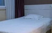 Туры в отель Furun Hotel (Qingdao Chongmingdao Road) Туры в отель Furun Hotel (Qingdao Chongmingdao Road)