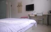 Туры в отель Furun Hotel (Qingdao Chongmingdao Road) Туры в отель Furun Hotel (Qingdao Chongmingdao Road)