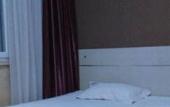 Туры в отель Furun Hotel (Qingdao Chongmingdao Road) Туры в отель Furun Hotel (Qingdao Chongmingdao Road)