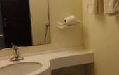 Туры в отель Furun Hotel (Qingdao Chongmingdao Road) Туры в отель Furun Hotel (Qingdao Chongmingdao Road)