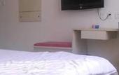 Туры в отель Furun Hotel (Qingdao Chongmingdao Road) Туры в отель Furun Hotel (Qingdao Chongmingdao Road)