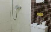 Туры в отель Furun Hotel (Qingdao Chongmingdao Road) Туры в отель Furun Hotel (Qingdao Chongmingdao Road)