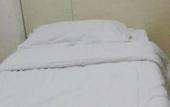 Туры в отель Furun Hotel (Qingdao Chongmingdao Road) Туры в отель Furun Hotel (Qingdao Chongmingdao Road)