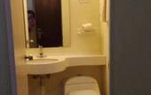 Туры в отель Furun Hotel (Qingdao Chongmingdao Road) Туры в отель Furun Hotel (Qingdao Chongmingdao Road)