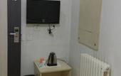 Туры в отель Furun Hotel (Qingdao Chongmingdao Road) Туры в отель Furun Hotel (Qingdao Chongmingdao Road)