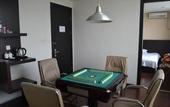 Туры в отель Bowman Hotel (Hangzhou Xiasha university town) Туры в отель Bowman Hotel (Hangzhou Xiasha university town)
