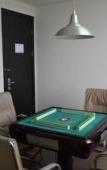Туры в отель Bowman Hotel (Hangzhou Xiasha university town) Туры в отель Bowman Hotel (Hangzhou Xiasha university town)