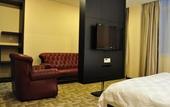 Туры в отель Bowman Hotel (Hangzhou Xiasha university town) Туры в отель Bowman Hotel (Hangzhou Xiasha university town)