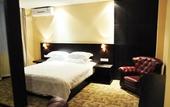 Туры в отель Bowman Hotel (Hangzhou Xiasha university town) Туры в отель Bowman Hotel (Hangzhou Xiasha university town)