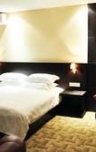 Туры в отель Bowman Hotel (Hangzhou Xiasha university town) Туры в отель Bowman Hotel (Hangzhou Xiasha university town)