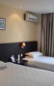 Туры в отель Bowman Hotel (Hangzhou Xiasha university town) Туры в отель Bowman Hotel (Hangzhou Xiasha university town)