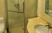 Туры в отель Bowman Hotel (Hangzhou Xiasha university town) Туры в отель Bowman Hotel (Hangzhou Xiasha university town)
