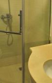 Туры в отель Bowman Hotel (Hangzhou Xiasha university town) Туры в отель Bowman Hotel (Hangzhou Xiasha university town)