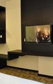 Туры в отель Bowman Hotel (Hangzhou Xiasha university town) Туры в отель Bowman Hotel (Hangzhou Xiasha university town)