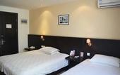 Туры в отель Bowman Hotel (Hangzhou Xiasha university town) Туры в отель Bowman Hotel (Hangzhou Xiasha university town)