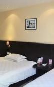 Туры в отель Bowman Hotel (Hangzhou Xiasha university town) Туры в отель Bowman Hotel (Hangzhou Xiasha university town)