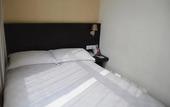 Туры в отель Bowman Hotel (Hangzhou Xiasha university town) Туры в отель Bowman Hotel (Hangzhou Xiasha university town)