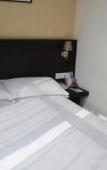 Туры в отель Bowman Hotel (Hangzhou Xiasha university town) Туры в отель Bowman Hotel (Hangzhou Xiasha university town)