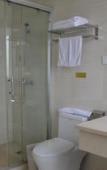 Туры в отель Bowman Hotel (Hangzhou Xiasha university town) Туры в отель Bowman Hotel (Hangzhou Xiasha university town)