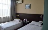 Туры в отель Bowman Hotel (Hangzhou Xiasha university town) Туры в отель Bowman Hotel (Hangzhou Xiasha university town)