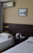 Туры в отель Bowman Hotel (Hangzhou Xiasha university town) Туры в отель Bowman Hotel (Hangzhou Xiasha university town)