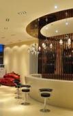Туры в отель Bowman Hotel (Hangzhou Xiasha university town) Туры в отель Bowman Hotel (Hangzhou Xiasha university town)