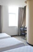 Туры в отель Bowman Hotel (Hangzhou Xiasha university town) Туры в отель Bowman Hotel (Hangzhou Xiasha university town)