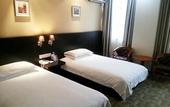 Туры в отель Bowman Hotel (Hangzhou Xiasha university town) Туры в отель Bowman Hotel (Hangzhou Xiasha university town)