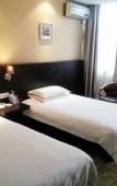 Туры в отель Bowman Hotel (Hangzhou Xiasha university town) Туры в отель Bowman Hotel (Hangzhou Xiasha university town)
