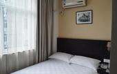 Туры в отель Bowman Hotel (Hangzhou Xiasha university town) Туры в отель Bowman Hotel (Hangzhou Xiasha university town)