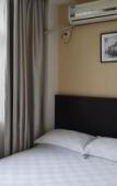 Туры в отель Bowman Hotel (Hangzhou Xiasha university town) Туры в отель Bowman Hotel (Hangzhou Xiasha university town)