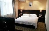 Туры в отель Bowman Hotel (Hangzhou Xiasha university town) Туры в отель Bowman Hotel (Hangzhou Xiasha university town)